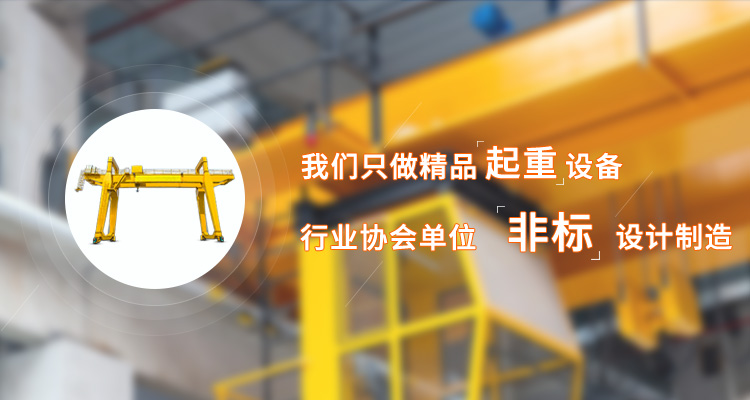 新鄉(xiāng)市新遠(yuǎn)起重機械有限公司